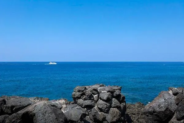 Keauhou Kona Surf & Racquet Club#5-104 Apartment Kailua  Каилуа-Кона
