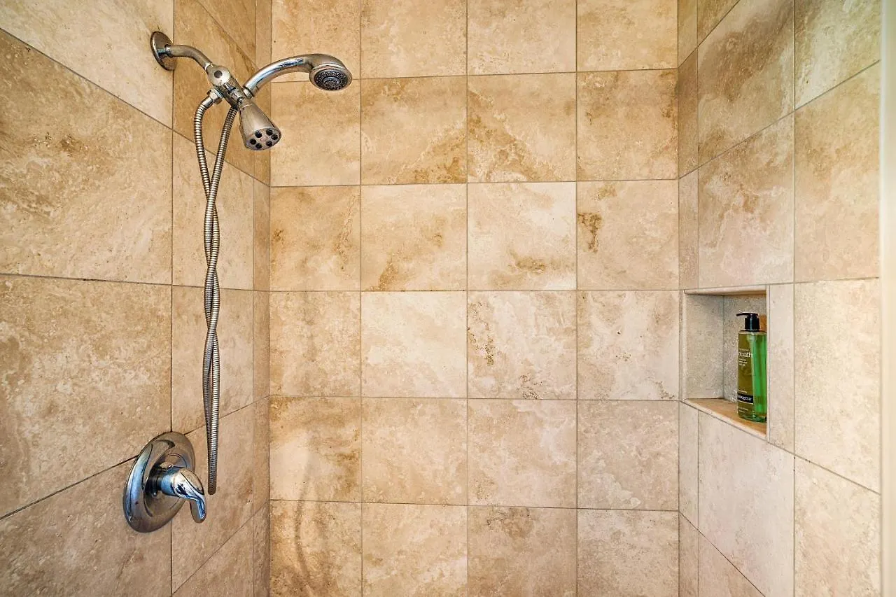 Keauhou Kona Surf & Racquet Club#5-104 Apartment Kailua  Каилуа-Кона